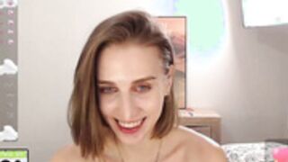 Cute_milana 355