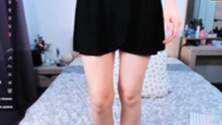 Cute_milana 354