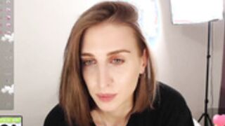 Cute_milana 353
