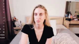 Cute_milana 348
