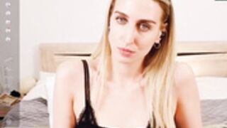 Cute_milana 344