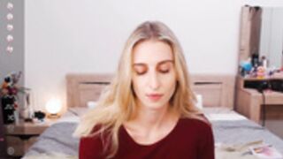 Cute_milana 341