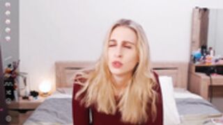 Cute_milana 340