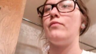 stream flash