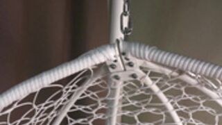 ceceliapidcock 13