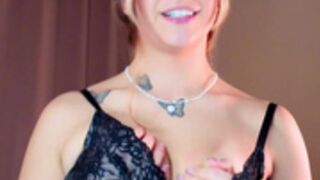 ceceliapidcock 10