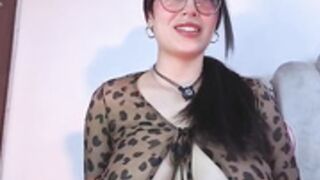CB_Ariadnaz_000_001