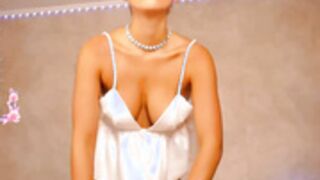 OliviasWays -