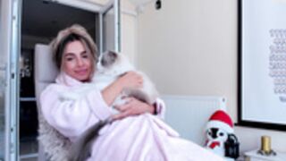 sweet_ary 2026-07-19_19-21-12