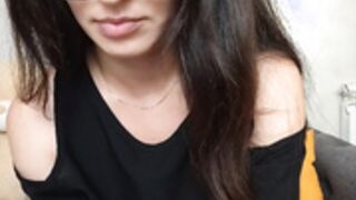 saidaskye 4