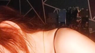 XXSexyLady