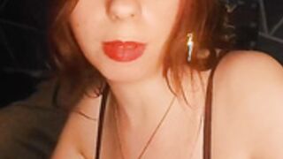XXSexyLady
