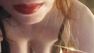 XXSexyLady