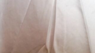 moertomlly_2025-01-05_11-02 iuki_link chan_lu