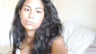 mimimoore0-Chaturbate-2026-07-29T02_55_57+02_00