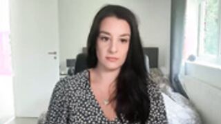 yourcassiexo 4
