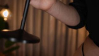 emyii-Chaturbate-2026-07-28T20_54_20+02_00