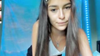 Morgan_Eight 15