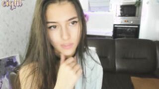 Morgan_Eight 13