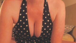 saltedhoney-Chaturbate-2026-07-27T21_09_49+02_00
