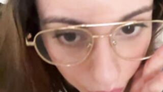 LeilaGrande 28-07-2026