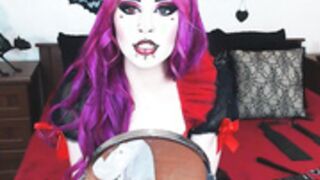 MFC_Xandria_666_October 3