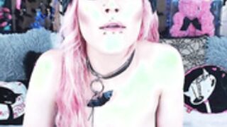 MFC_Xandria_666_March 2