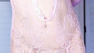 ZELLABU anal toying