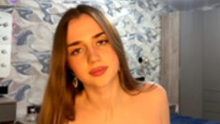 Jessica1West pvt spy