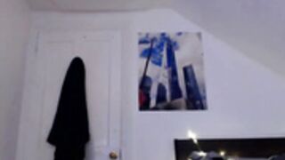 BlairProject 10