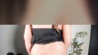 Sukoon Ass