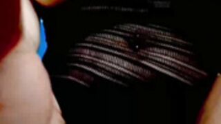 1girl-1fist mega vagina show. Prolapse pussy,fisting