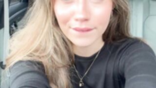 Viktoriakpa Passenger Princess Squirt ticket