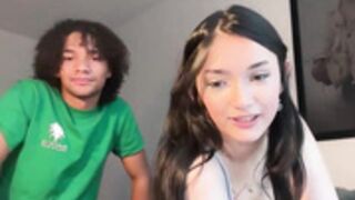 Theshaybrooks 2