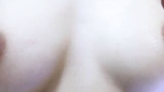 Yuki_Juicy