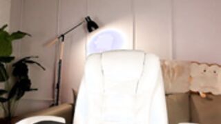 AshleeyDiamonds July-18-2026_19-59-03