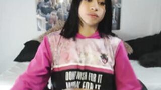 jessie__sweetxx_2019-11-17_11-08-56,30
