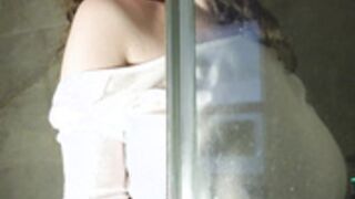 megan__stoone shower 2