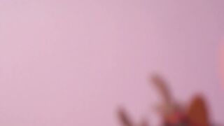 telladreamer_ play dildo