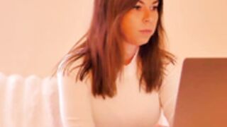 Kateelife 400
