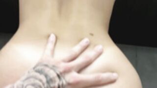 OF gbabyfitt