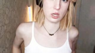 sookdorph 2026-07-10