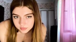 Kattiemichelson pvt spy