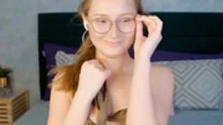 ImogenBlair