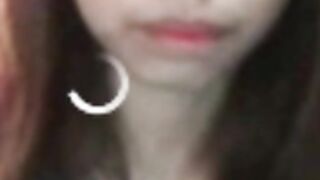 Just Turned eig***en years old from Philippines