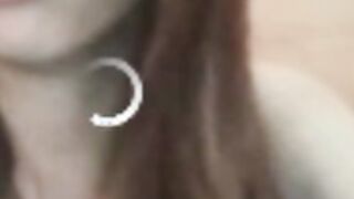 Just Turned eig***en years old from Philippines