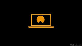 ManyVids Miss Banana Fucked Huge Cock Premium Video HD