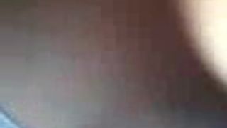 Upskirt A Colegiala De Secu