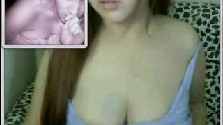 Thai camfrog (Ploy_chompoo)