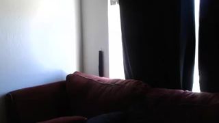 Samanthagrant 2